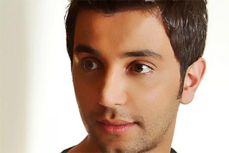 p15_20120315_pic1_465