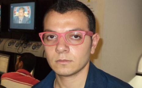 p15_20120717_pic1_465