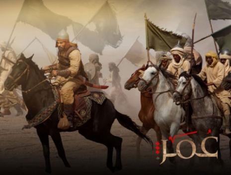 p15_20120725_pic1_465