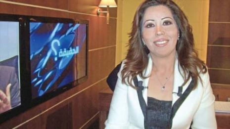 p15_20120801_pic1_465