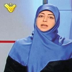 p15_20120802_pic1_251