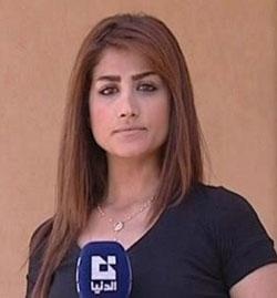 p15_20120828_pic1_269