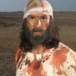 p15_20120913_pic1_250