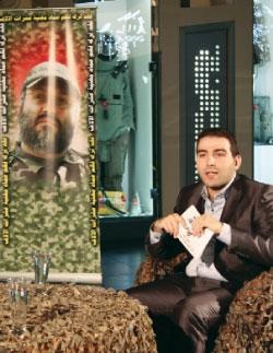 p15_20130216_pic1_323