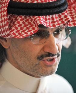 p15_20130404_pic1_305