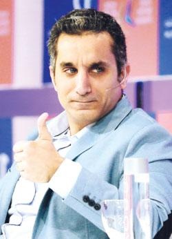 p15_20131116_pic1_346