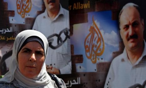 p16_20110916_pic1_465