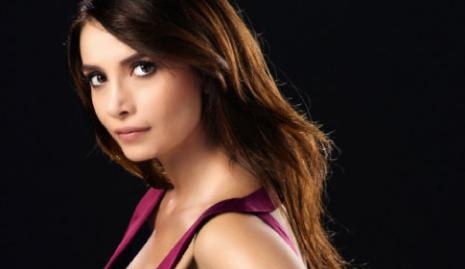 p16_20111216_pic1_465