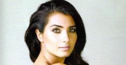 p16_20111216_pic2_250