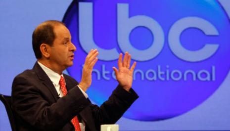 p16_20120106_pic1_1_465