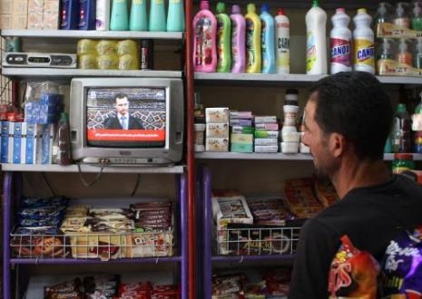 p16_20120604_pic1_465