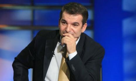 p16_20120620_pic1_465