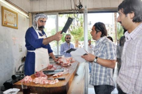 p16_20120627_pic1_465