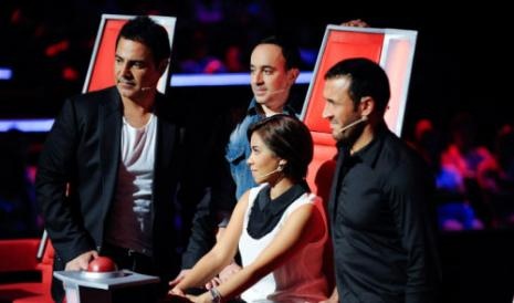 p16_20121214_pic1_465