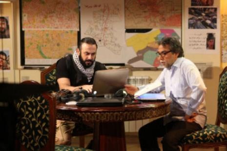 p16_20130720_pic1_465