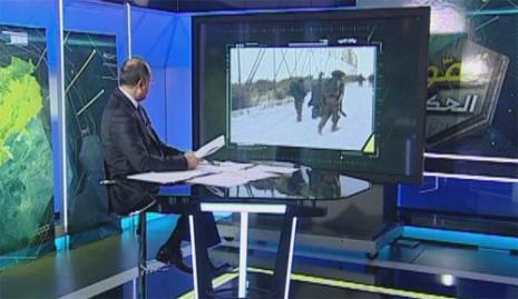 p16_20130814_pic2_465