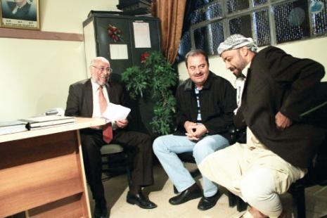 p16_20131003_pic1_465