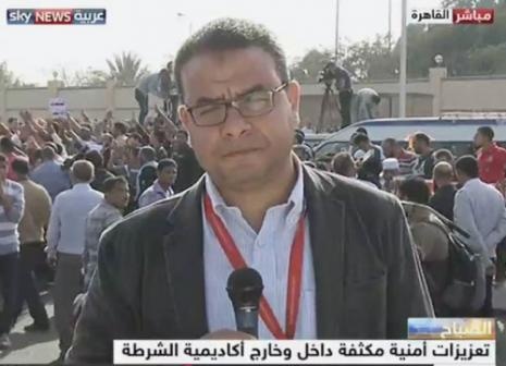 p16_20131106_pic1_465