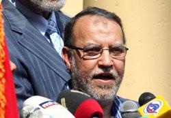 p17_20110916_pic1_250