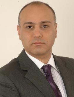 p17_20110920_pic1_328