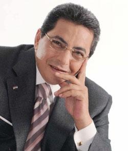 p17_20111104_pic1_0_295