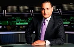 p17_20111205_pic1_250