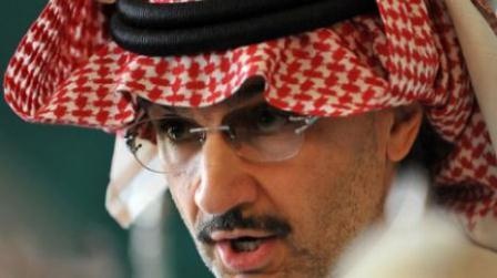 p17_20120106_pic1_448