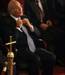 p17_20120124_pic1_287