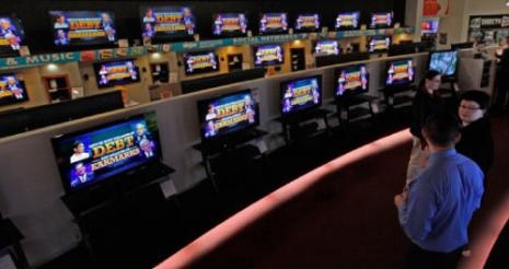 p17_20120130_pic1_465