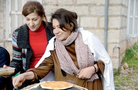 p17_20120311_pic_1_465