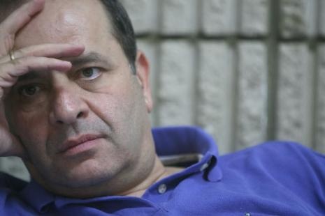 p17_20120410_pic2_465