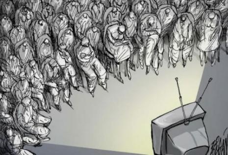 p17_20120419_pic1_465