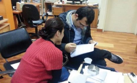 p17_20130225_pic1_465