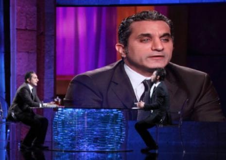 p17_20130713_pic1_465