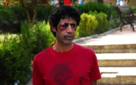 p17_20130801_pic1_465