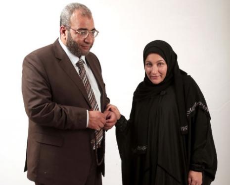 p17_20130802_pic1_465