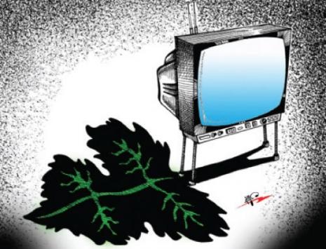 p17_20130820_pic1_465