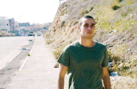 p17_20130930_pic1_465