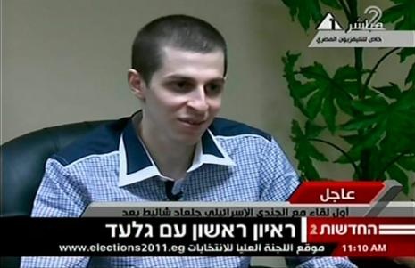 p18_20111019_pic1_465