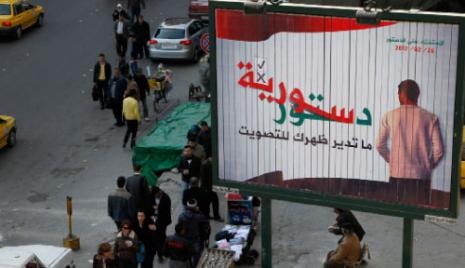 p18_20120227_pic1_465