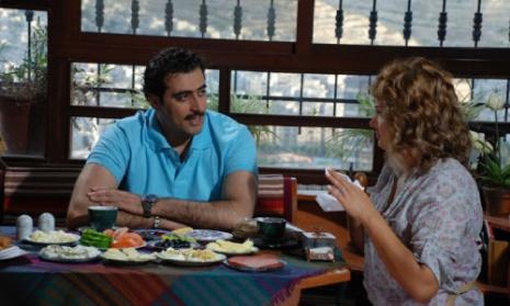 p18_20120314_pic1_465