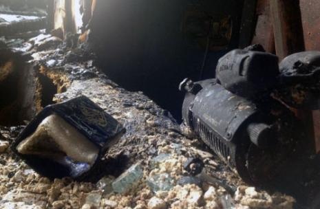 p18_20121122_pic1_465