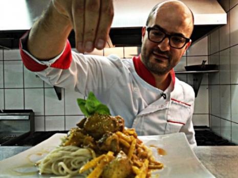 p18_20130424_pic1_465