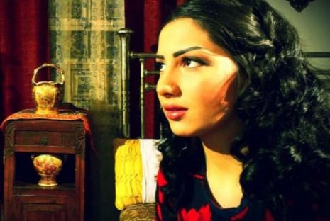 p18_20130426_pic1_465