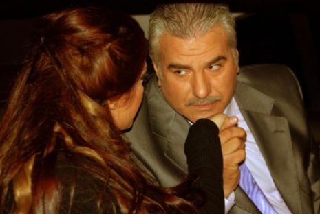 p18_20130604_pic1_465