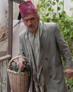 p18_20130718_pic1_315