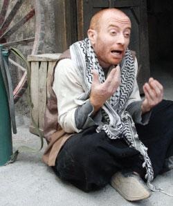 p18_20130806_pic1_298