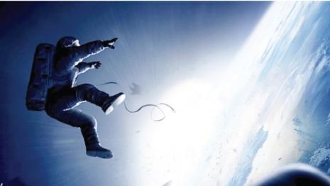 p18_20130901_pic1_465