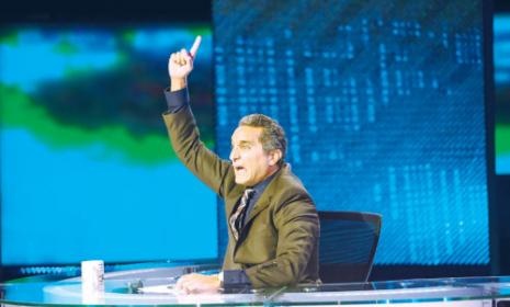 p18_20131028_pic1_465