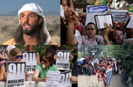 p19_20120915_pic1_465